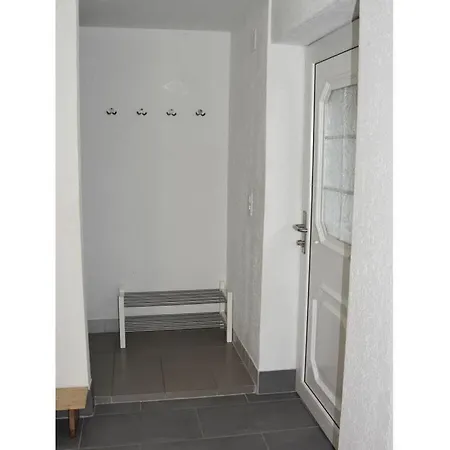 Apartment Beatrice Share Beatenberg