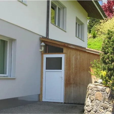 Apartment Beatrice Share