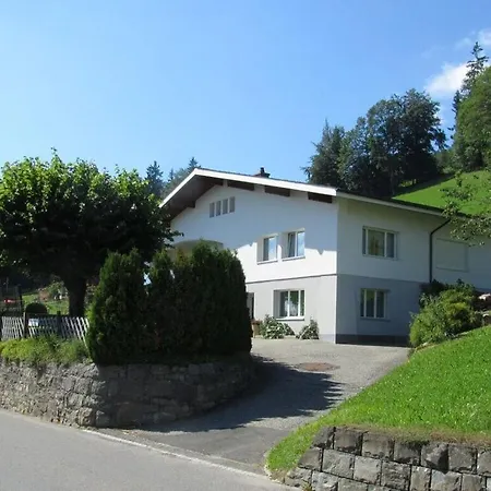 Apartment Beatrice Share *
